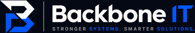 Backbone IT