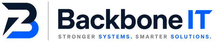 Backbone IT